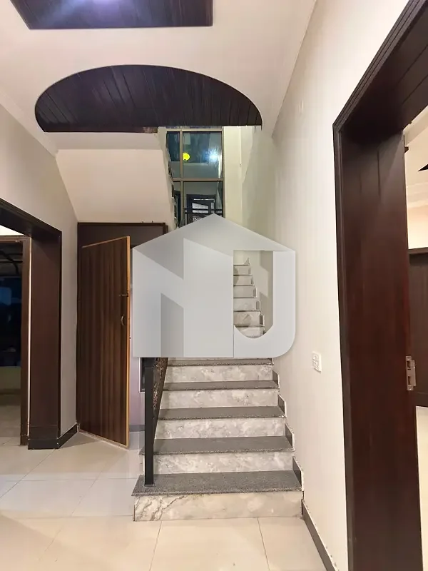 1.5 Kanal Beautifully Built Brand New Double Storey House Available for rent in BaniGala, photo 13