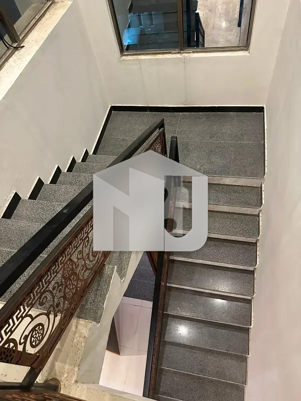1.5 Kanal Beautifully Built Brand New Double Storey House Available for rent in BaniGala, photo 9