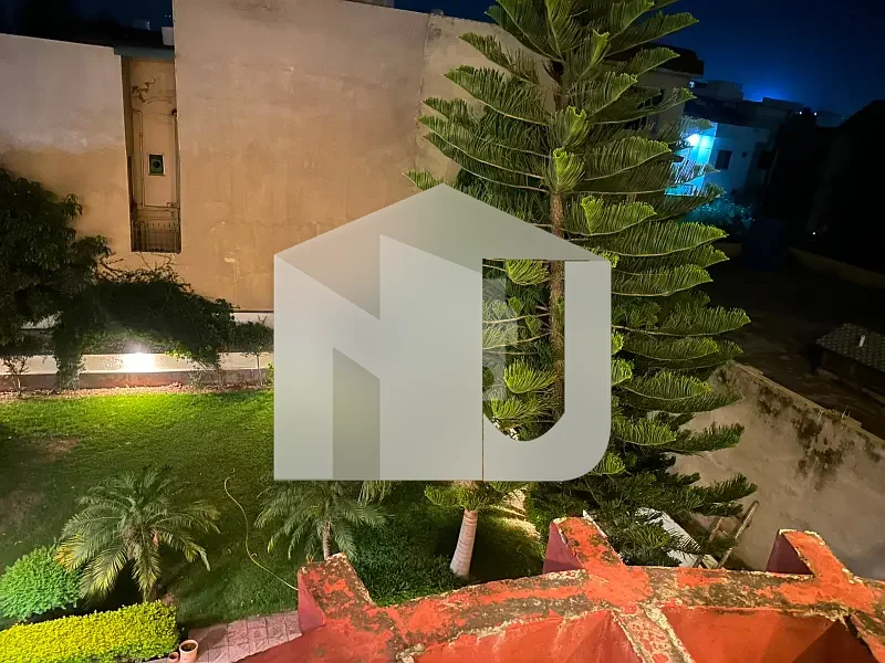1.5 Kanal Beautifully Built Brand New Double Storey House Available for rent in BaniGala, photo 22