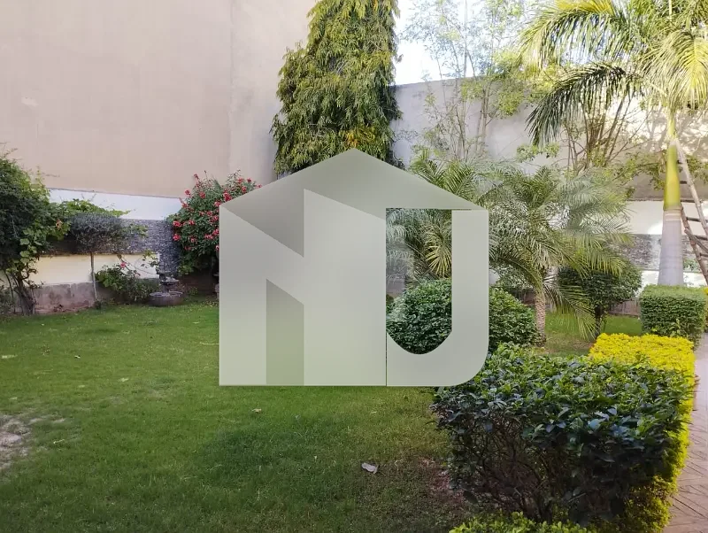 1.5 Kanal Beautifully Built Brand New Double Storey House Available for rent in BaniGala, photo 17