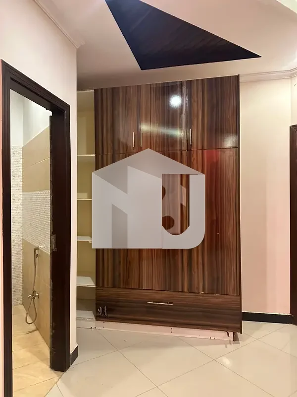 1.5 Kanal Beautifully Built Brand New Double Storey House Available for rent in BaniGala, photo 18
