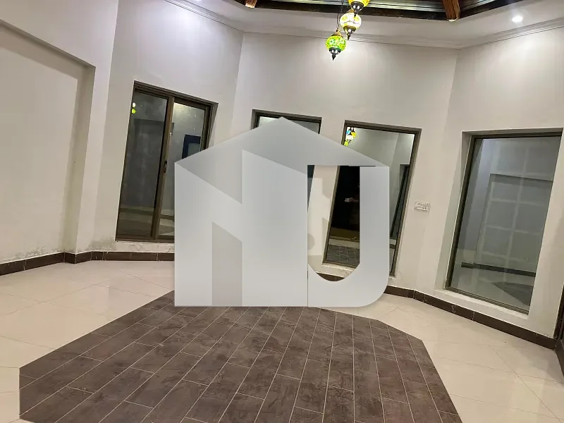 1.5 Kanal Beautifully Built Brand New Double Storey House Available for rent in BaniGala, photo 19