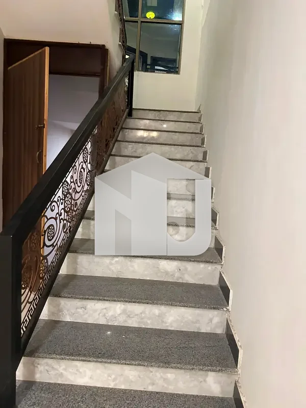 1.5 Kanal Beautifully Built Brand New Double Storey House Available for rent in BaniGala, photo 15