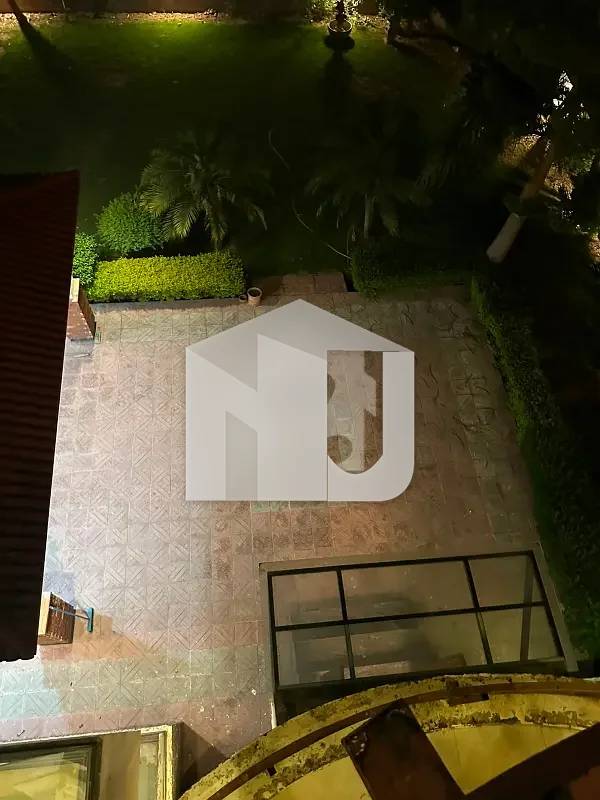 1.5 Kanal Beautifully Built Brand New Double Storey House Available for rent in BaniGala, photo 20