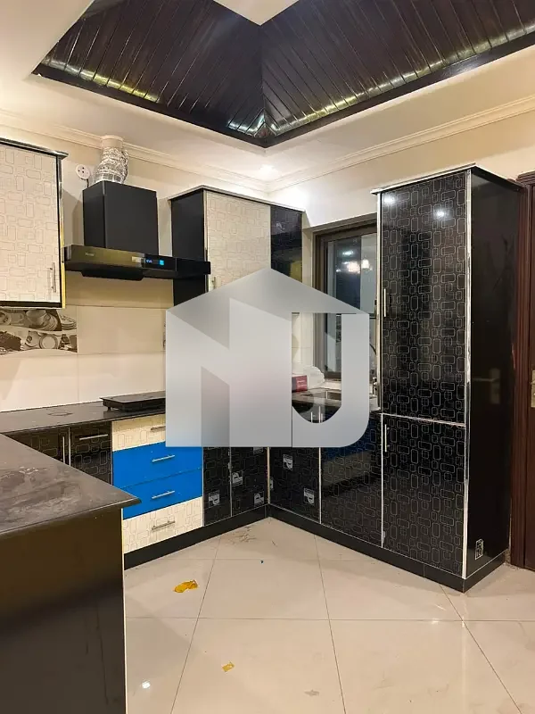 1.5 Kanal Beautifully Built Brand New Double Storey House Available for rent in BaniGala, photo 6