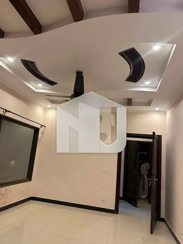 1.5 Kanal Beautifully Built Brand New Double Storey House Available for rent in BaniGala, photo 23