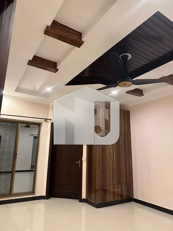 1.5 Kanal Beautifully Built Brand New Double Storey House Available for rent in BaniGala, photo 11