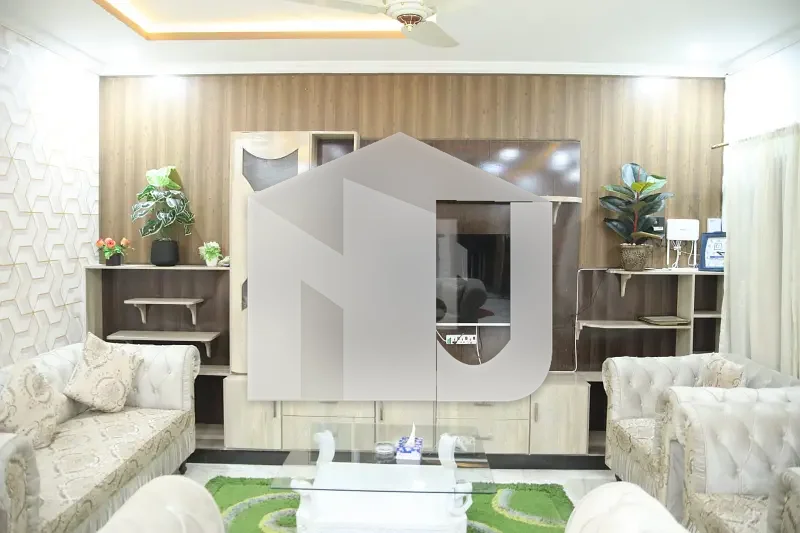 G-13 Islamabad | 10-Bed Fully Furnished House for Rent | PKR 7.80 Lac, photo 7