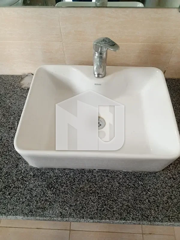 5 marla house for Rent, photo 17