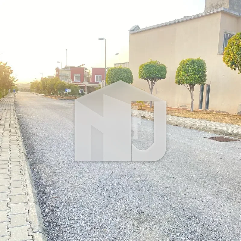5 marla house for Rent, photo 3