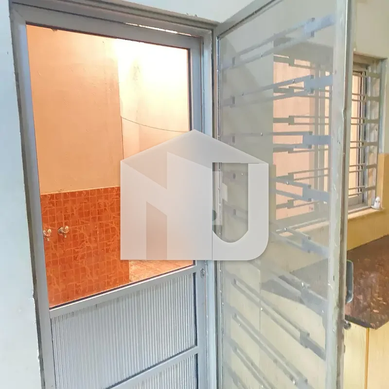 5 marla house for Rent, photo 10