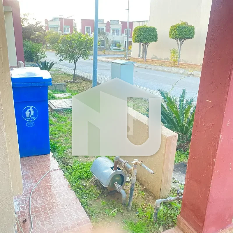 5 marla house for Rent, photo 4