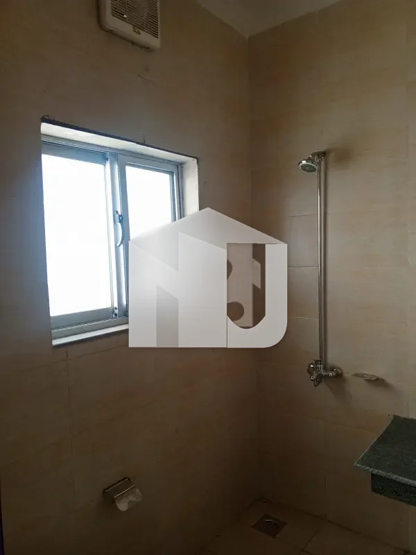 5 marla house for Rent, photo 16