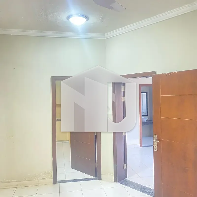 5 marla house for Rent, photo 11
