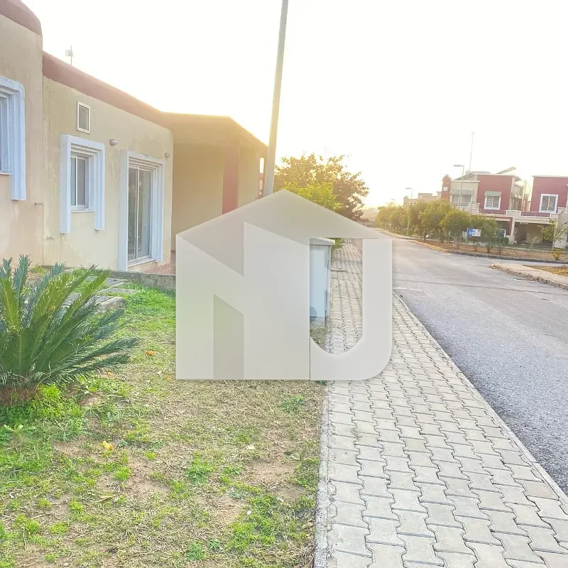 5 marla house for Rent, photo 9