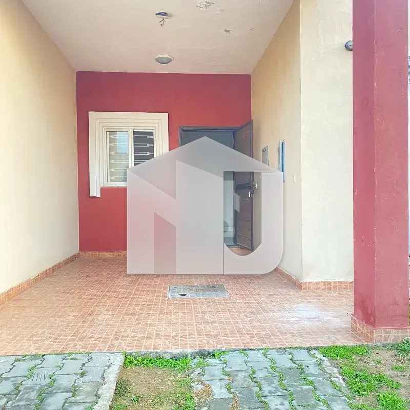5 marla house for Rent, photo 12