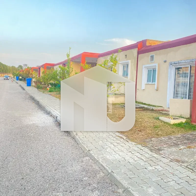 5 marla house for Rent, photo 2