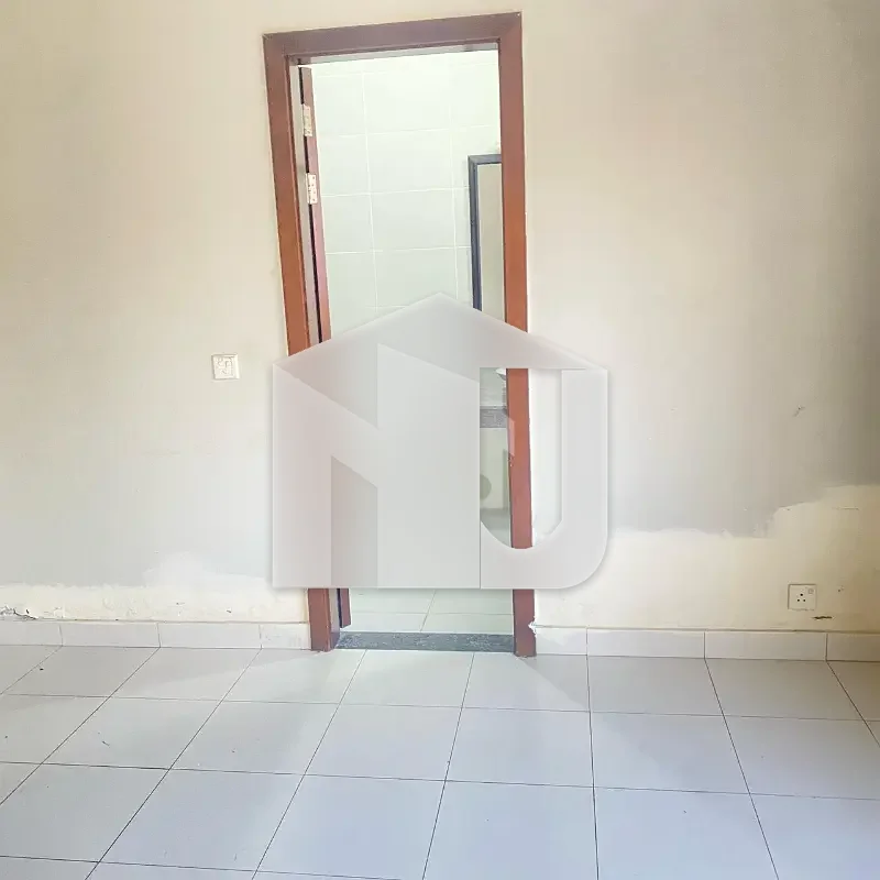 5 marla house for Rent, photo 7