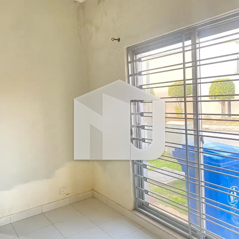 5 marla house for Rent, photo 5