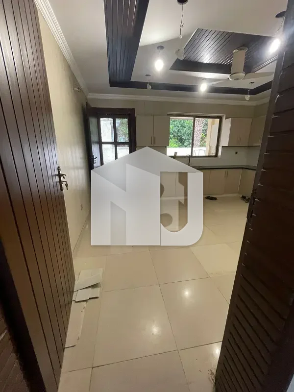 3 Kanal Corner Double Storey House For Rent In Banigala Islamabad Near Imran Khan House, photo 7