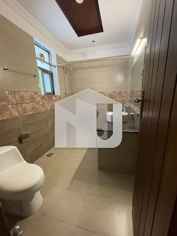 3 Kanal Corner Double Storey House For Rent In Banigala Islamabad Near Imran Khan House, photo 12