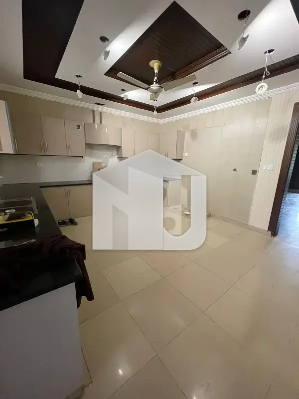 3 Kanal Corner Double Storey House For Rent In Banigala Islamabad Near Imran Khan House, photo 6