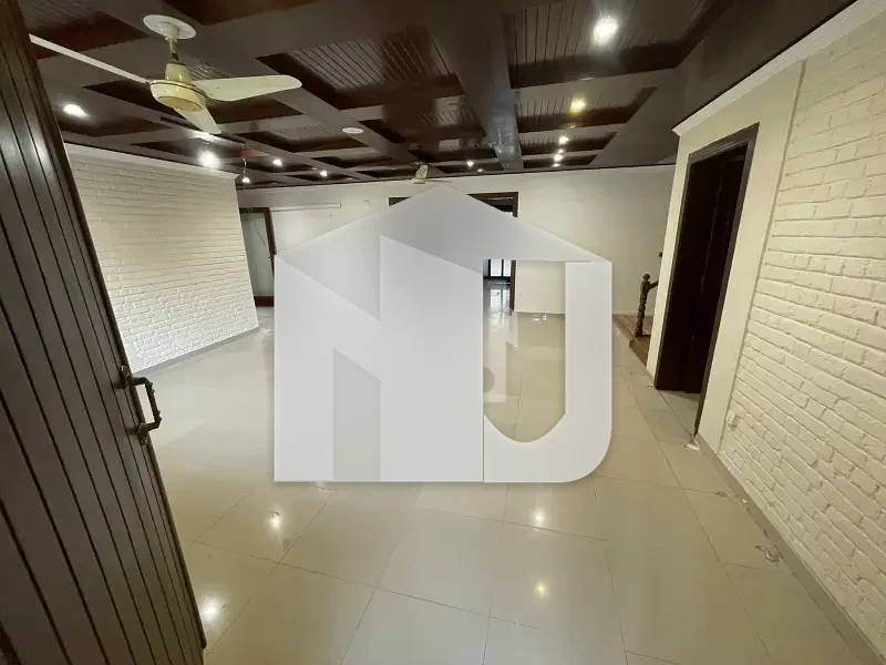 3 Kanal Corner Double Storey House For Rent In Banigala Islamabad Near Imran Khan House, photo 4