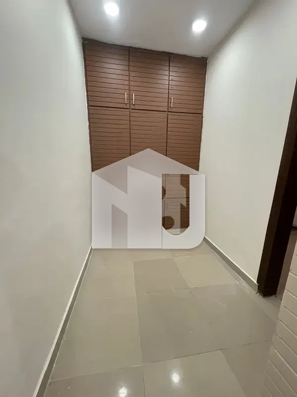 3 Kanal Corner Double Storey House For Rent In Banigala Islamabad Near Imran Khan House, photo 13