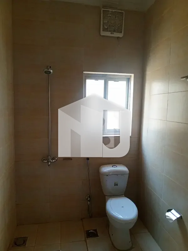 8 Marla Full House For Rent Double Story, photo 7