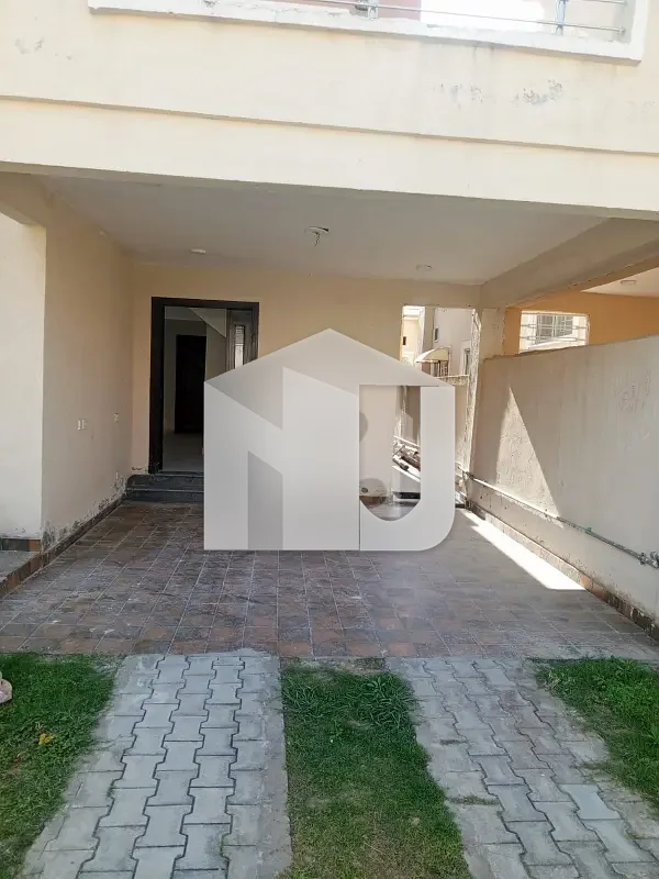 8 Marla Full House For Rent Double Story, photo 22