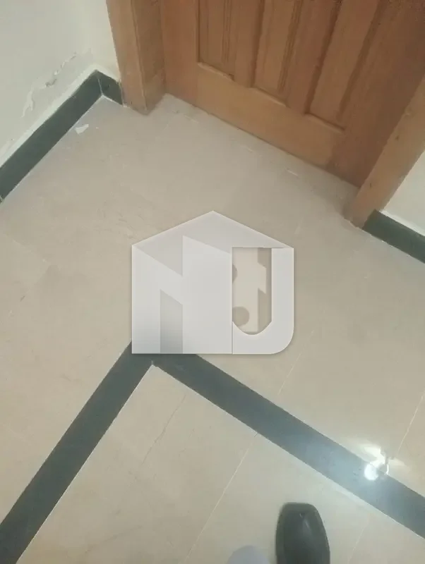 Beautiful house with solar corner house double story, photo 4