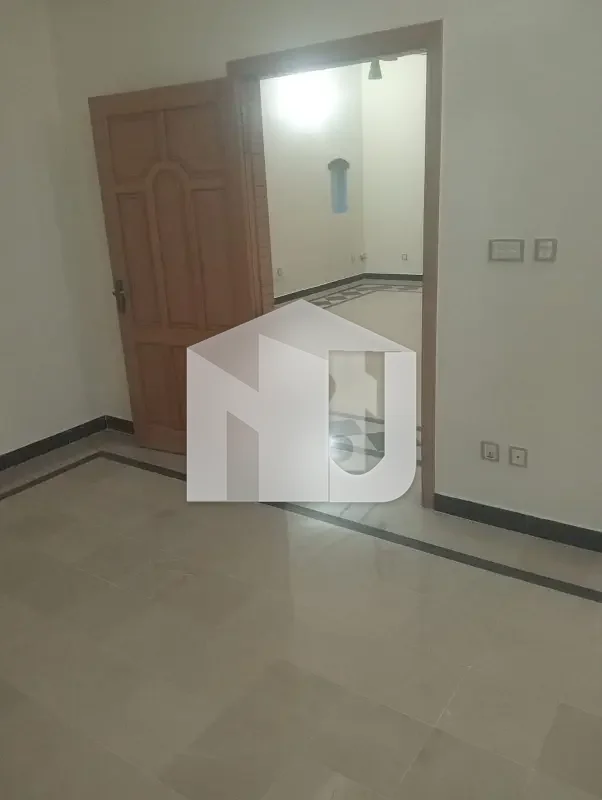 Beautiful house with solar corner house double story, photo 21