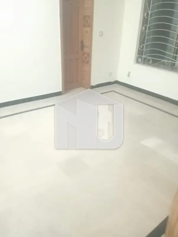 Beautiful house with solar corner house double story, photo 13