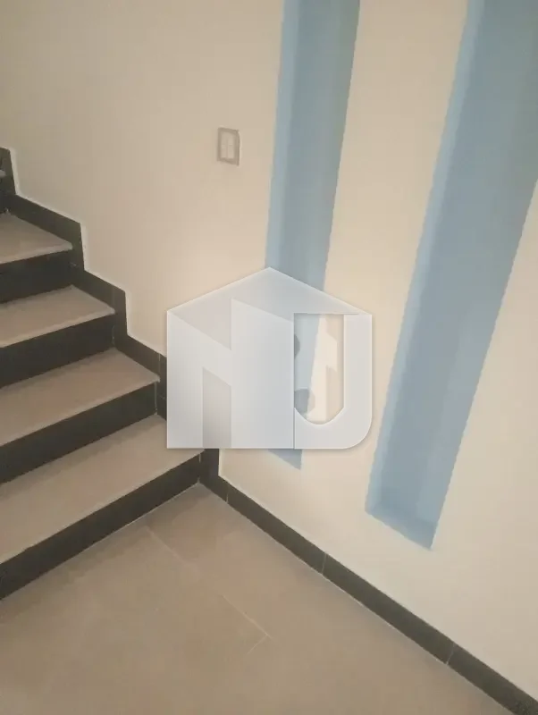 Beautiful house with solar corner house double story, photo 25