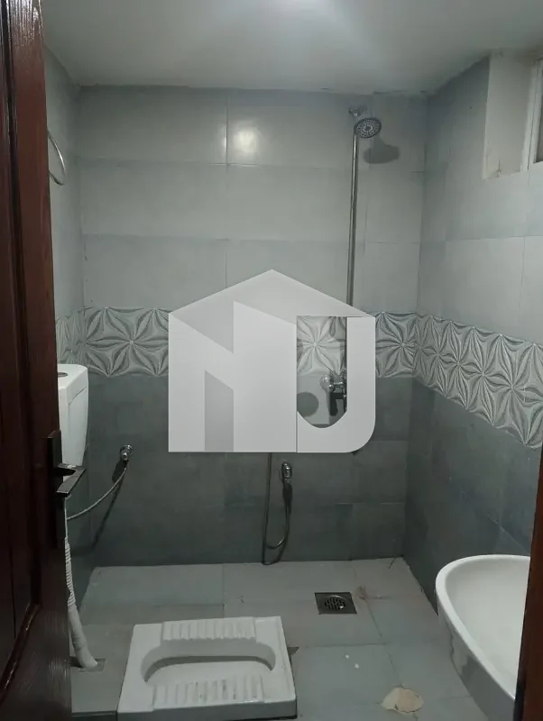 5 Marla House available for rent in B. 17-Block F, photo 10