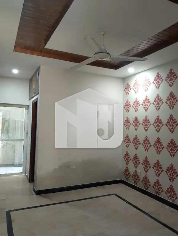 5 Marla House available for rent in B. 17-Block F, photo 7