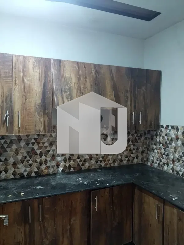 5 Marla House available for rent in B. 17-Block F, photo 8
