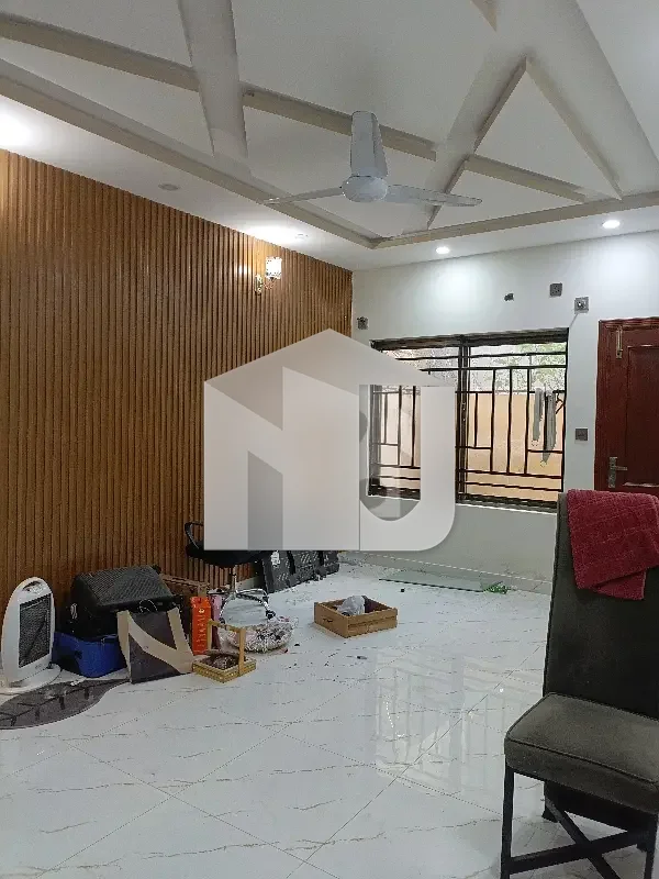 Ground Floor In D/12/3, photo 5