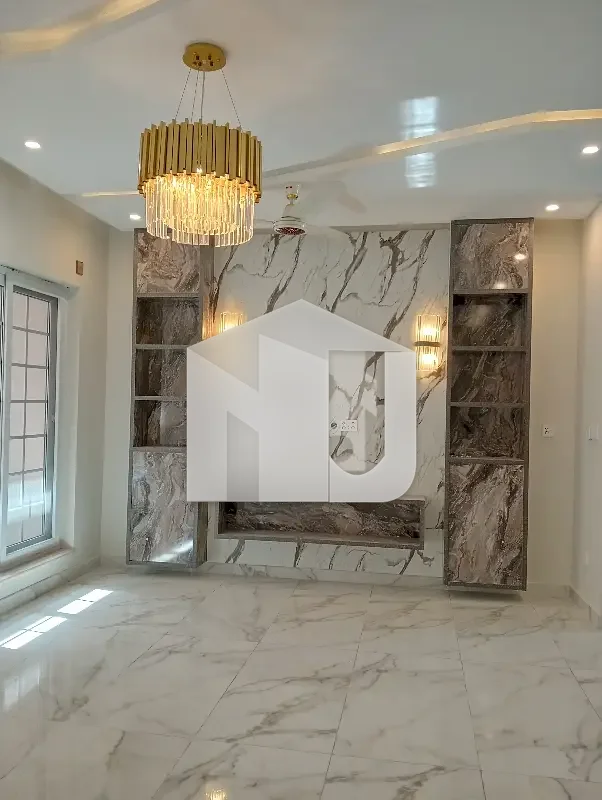 E 11 Beautiful Margalla View House For Rent 7 Bedroom 2 Drawing Dinning 2-TvL 2-Kitchen, photo 7