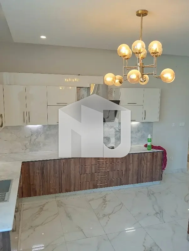 E 11 Beautiful Margalla View House For Rent 7 Bedroom 2 Drawing Dinning 2-TvL 2-Kitchen, photo 9