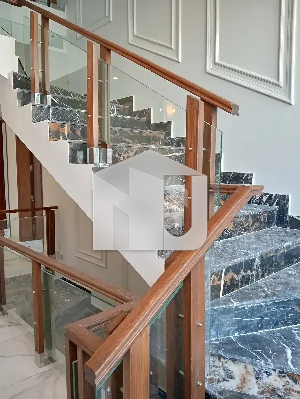 E 11 Beautiful Margalla View House For Rent 7 Bedroom 2 Drawing Dinning 2-TvL 2-Kitchen, photo 10