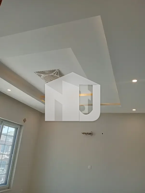 E 11 Beautiful Margalla View House For Rent 7 Bedroom 2 Drawing Dinning 2-TvL 2-Kitchen, photo 4