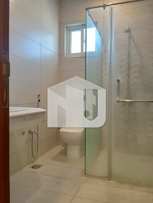 E 11 Beautiful Margalla View House For Rent 7 Bedroom 2 Drawing Dinning 2-TvL 2-Kitchen, photo 3