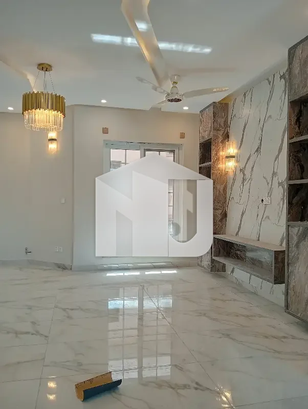 E 11 Beautiful Margalla View House For Rent 7 Bedroom 2 Drawing Dinning 2-TvL 2-Kitchen, photo 8