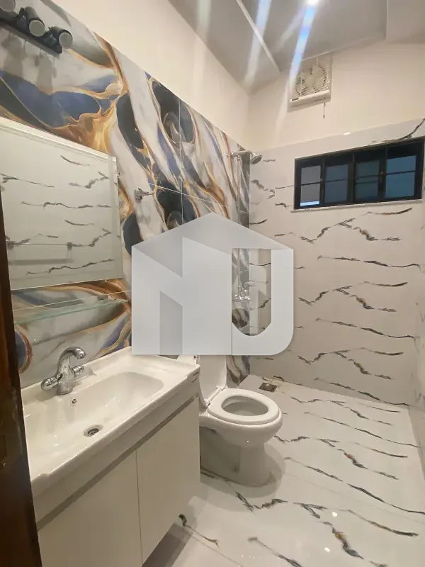 Brand New Designer 8m House Available For RENT, photo 8