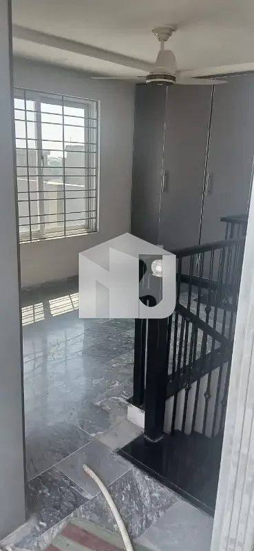 7marla Full House Tile Flooring, photo 11
