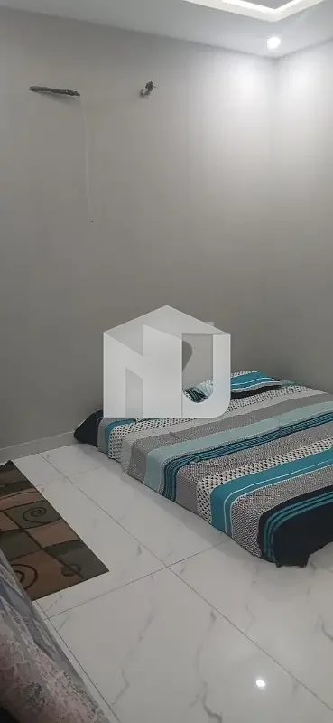 7marla Full House Tile Flooring, photo 8