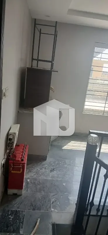 7marla Full House Tile Flooring, photo 9