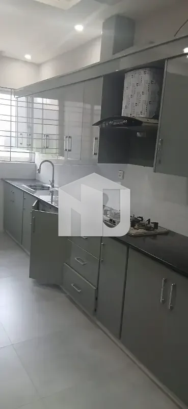 7marla Full House Tile Flooring, photo 10