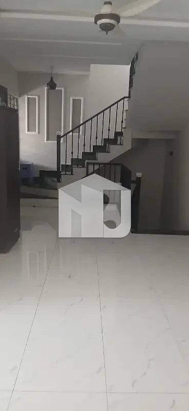 7marla Full House Tile Flooring, photo 6